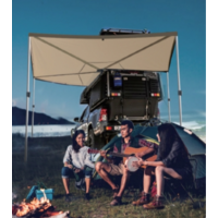 Product list 6mahngzxriqaf7o6zjmbnbyovciplcci