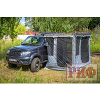 Product list gz6etc7lgz0kt421g75i32u2xieblqin