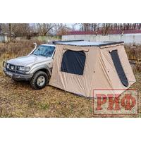 Product list pf2jgycjmejpd9wvfqkf6b0yagf2ttun