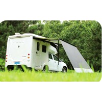 Product list 4kkhdlr26ip02qht7m9f0q9dvt17ekx1