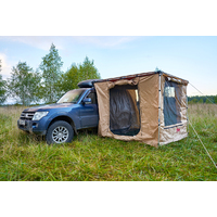 Product list toeo2f7xk5aijgprya6dj8t3hqc8c10h