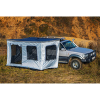 Product list pq9d3ynzklzo7p5htmplrz1r4yi22ygn