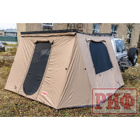 Product list h7quaj9imj29dcbwth0doziu031ihsvi