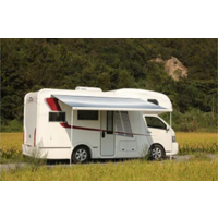 Product list dst5dlpwm9xsn72bd3mi7le9kyn5mxk9