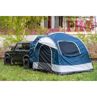 Product list mu5jz4558mtwfpfjq59hd03krukufgkc