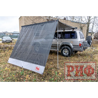 Product list dm9suujt5vzye33dc4hvxghgunbgqgrb