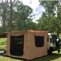 Product list zr9mfq4c691nrd42e8nbspbu6e86asf9