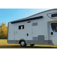 Product list 2b9h6mg3cnsi886yw9sdfa2xjfakog4k