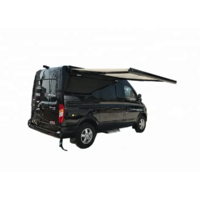 Product list 9n6n46q8h1ov3szahig57qw9ace2g3ng