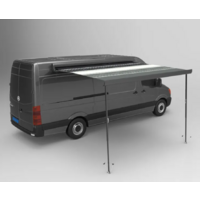 Product list 51qenb7k73q4uq7yay05dzsouvwtoldp