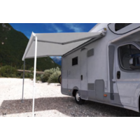 Product list 340zlg2pmjakv94rqmcd1u2abs9xdopr