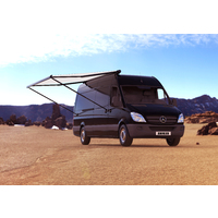 Product list 5n5pi0zwyyzxonivfebd4dlscx8u5ee9