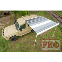 Product list vac2nrke2u52t0vs2dyh41o8sfaifkqc