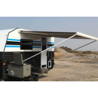 Product list y8xuk7z3nkw2tk067kux0kw1ofufqeos