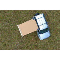 Product list jp3bream6j3bffosxgx4nt29r5c9lvbz