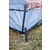 Тамбур к палатке РИФ Soft RT01-140, тент серый