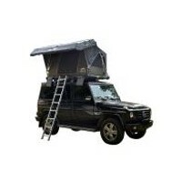 Product list mj4ou1c5qubx201t08ph1010z3cjqlct