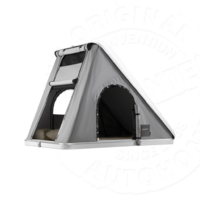 Product list xhru97ckdq58udwrs152hkv9tud93y93