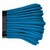 Паракорд 550 CORD nylon 10м (blue)