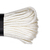 Паракорд 550 CORD nylon 30м (white)