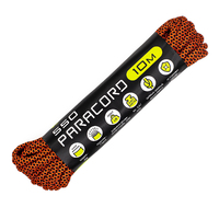 Product list ekdnx5x6ryf2hg9d8kcrxlck2yg7ewuz