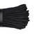 Паракорд 550 CORD nylon 30м (black)