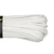 Паракорд 275 (мини) CORD nylon 10м (white)