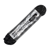 Product list zvn5qkpk85q881y1sm0rxx7quvev98f2