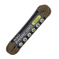 Product list wbj80n5aqpt8ruhn14lxyut9rvzbe3n1