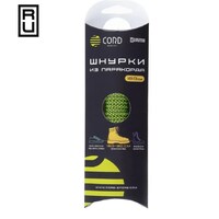 Product list suwohr23sz3pljb3cnffh13g2tbkxgk7