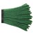 Паракорд 275 (мини) CORD nylon 10м (green)