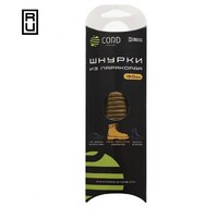 Product list 3dn2wigghczbkapdnbj880bhv4icxj4k