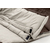 Мешок спальный Naturehike U350S, (190+30)х75 см, (ТК: -3C), (правый), коричневый