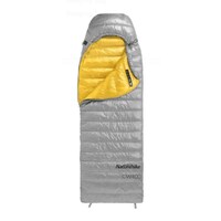 Product list u5gdceh7w03m6y7qoq4y4i12m85tyuvb