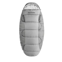 Product list zci37gvh2cohuuht0ukbans3fjb165ik