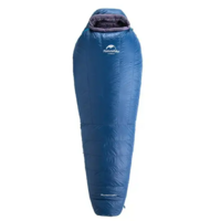 Product list 2uz798rlpoa6k990bstsdrgqx0102hyl