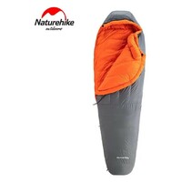 Product list 4w8m0enodrx4trfr8sh66q57c323lfdp