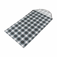 Product list k1amncjs5k3c4jrxxsz7jzz6rcfuy9fk