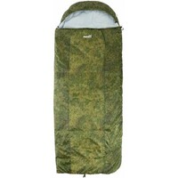 Product list 8477a39be28440a027913b2d657db2e8