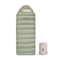 Product list r35n20yaga5dug2duwc4ma04lend94yw