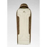 Product list gl18m1zzjt3v8cjp7f9gmmd6k57vnrf2