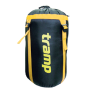 Product list q0i7exdkc62u339lo1x6bnm3h7hjk6kg