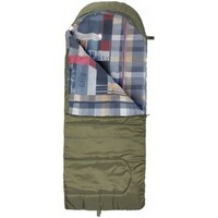 Product list exycn7q8gup4i1sxipvj6f2e52pd87aw