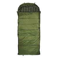 Product list 4fcoc8sdorbwbkwacjswgp8hfm9xkskz