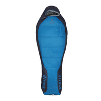 Product list ruusq19bhk2c8gxdx7rp8eqdd0tbehbd