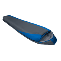 Product list 1x0289n3zijpimn83s8h4tms3hh0a19u