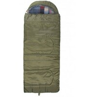 Product list i1cnjvzbrngn7o7iky7z5z27iygbgjar