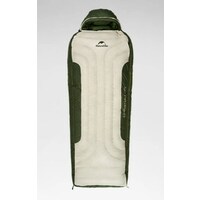 Product list r53abr7cqutcpje8a0yrqlwhrloxuntd