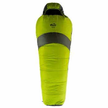 Мешок спальный Tramp Hiker Long (Правый) (ТК: 0C)