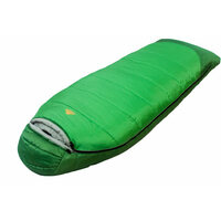 Product list es8pa7e8k4wgp2eo91wn3hlwidsrmuqm